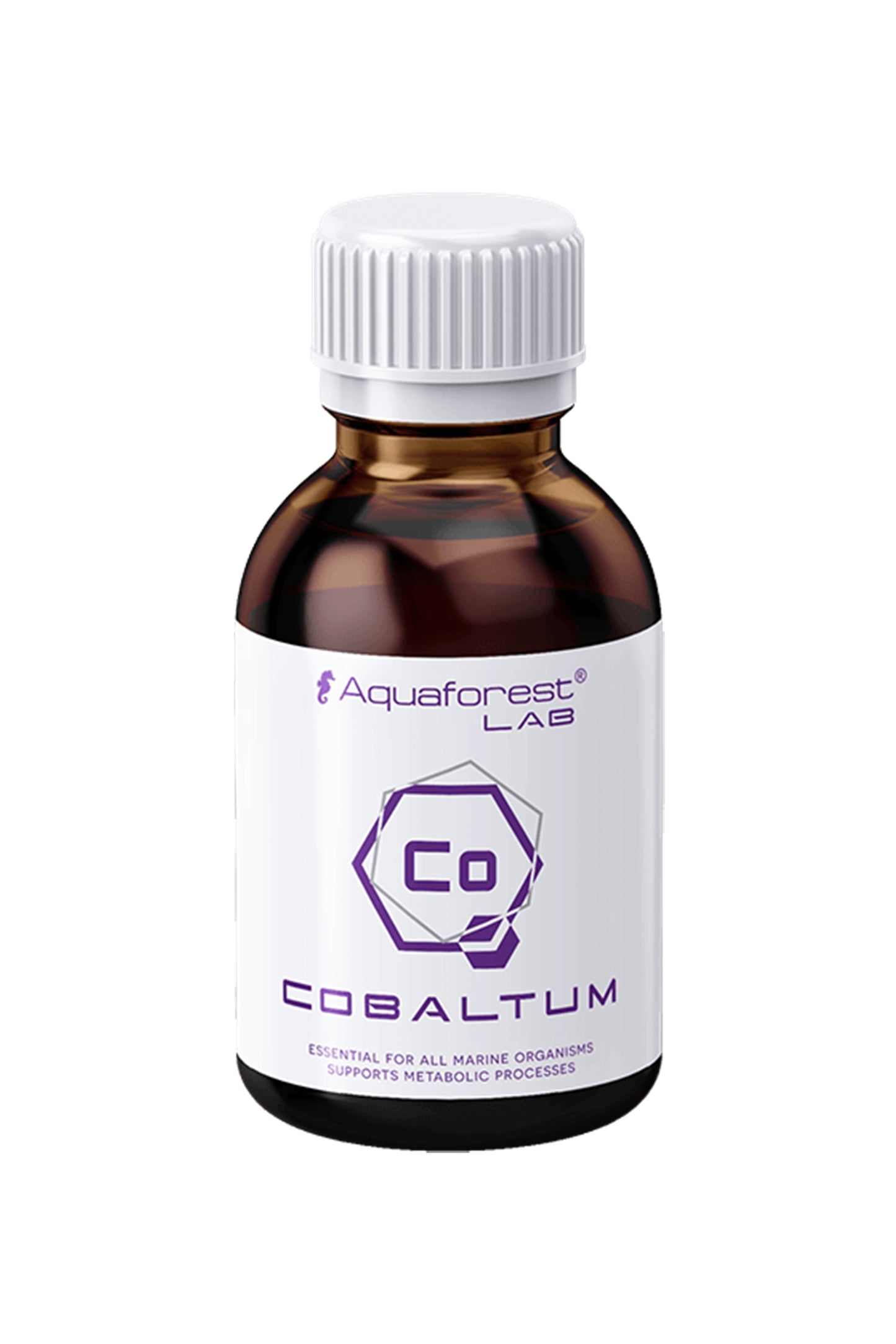 Aquaforest - Cobaltum LAB 200 ml.
