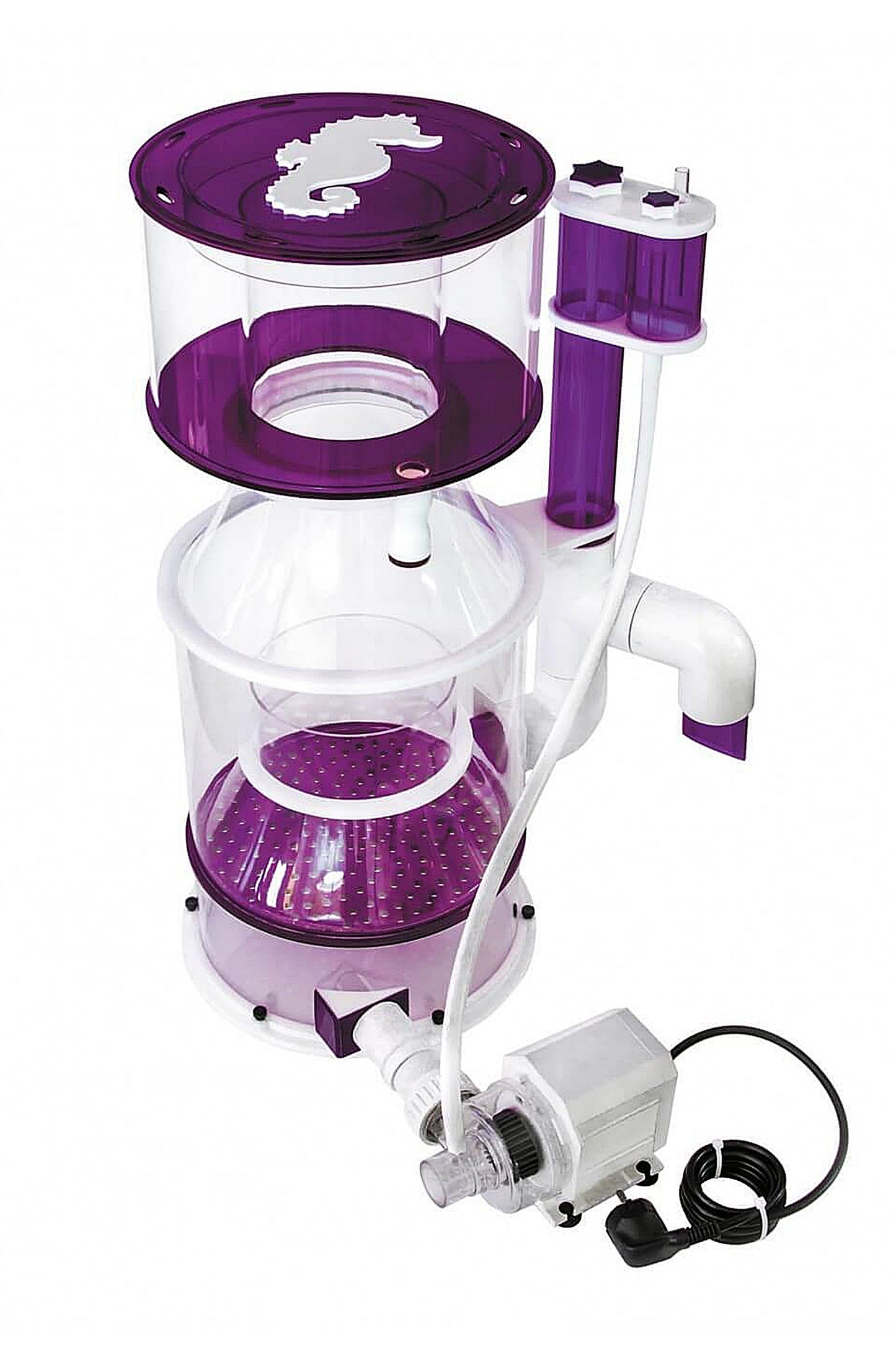 Aquaforest - Skimmer 250 EU