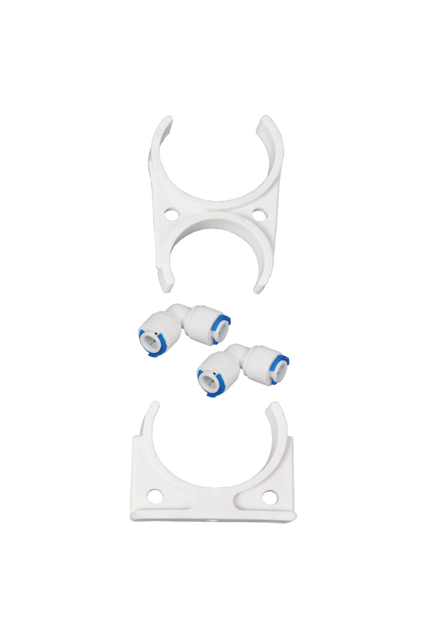 AquaMedic - Antibac Filter - U601.19