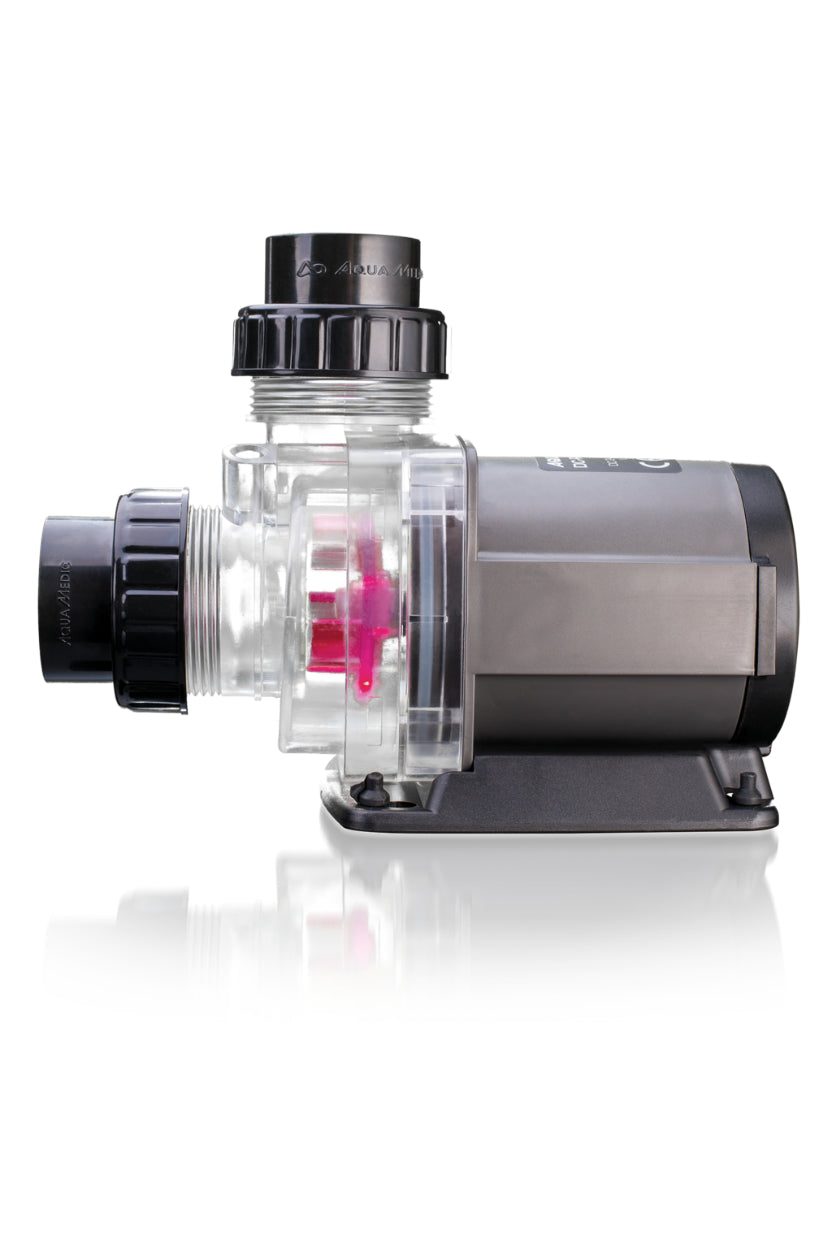 AquaMedic - DC Runner 9.3