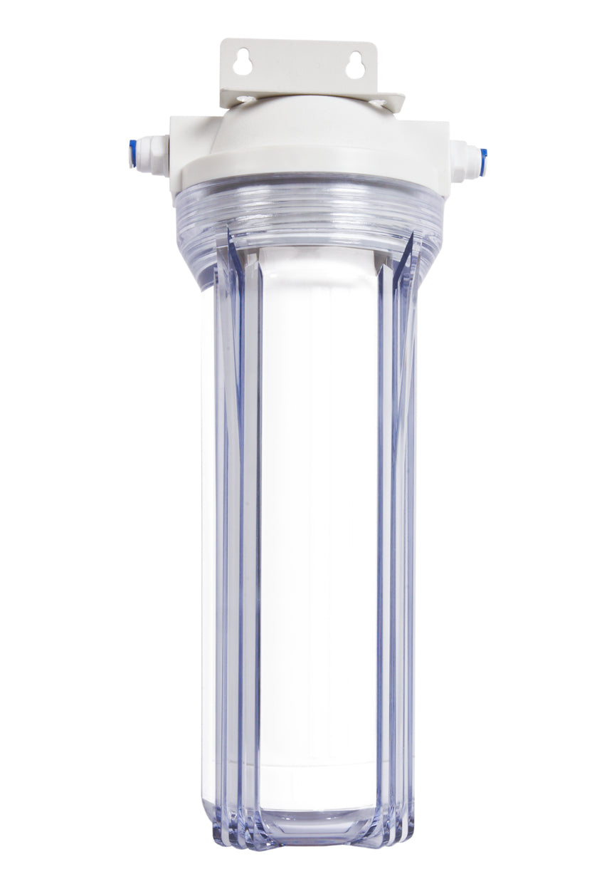 AquaMedic - Demineralisation Filter 10"