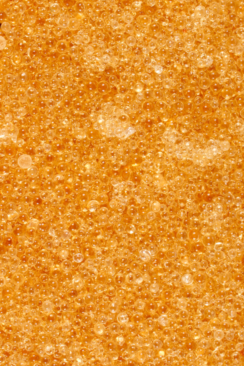 AquaMedic - Desmineralisation Filter Ro-Resin 600 G - U601.11