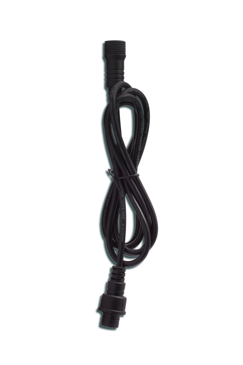 AquaMedic - Extension Cord 1,8 Mts. DC Runner/Ecodrift