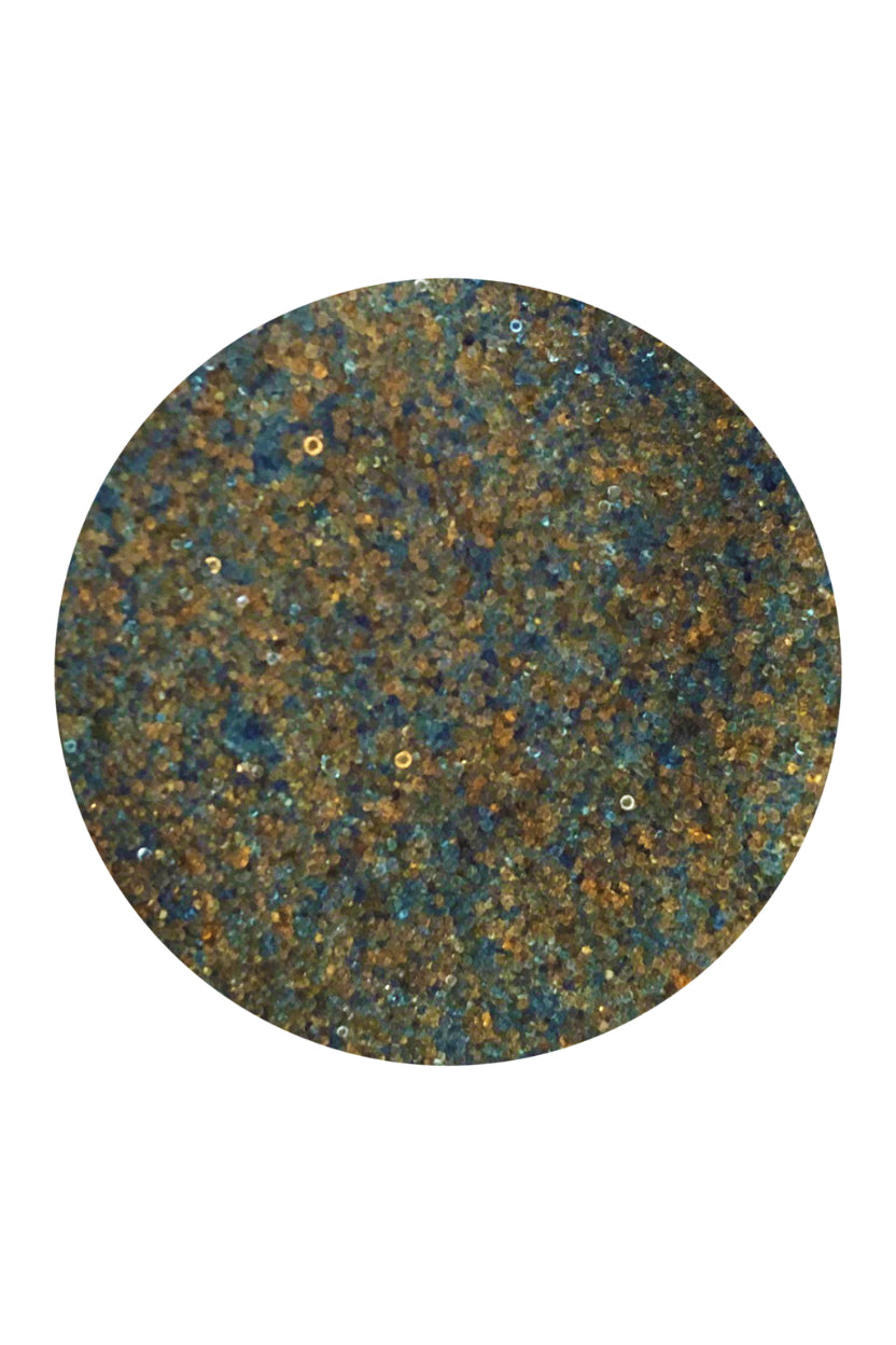 AquaMedic - Indicator Resin 730 gr. APROx (Resina Tipo Silco)