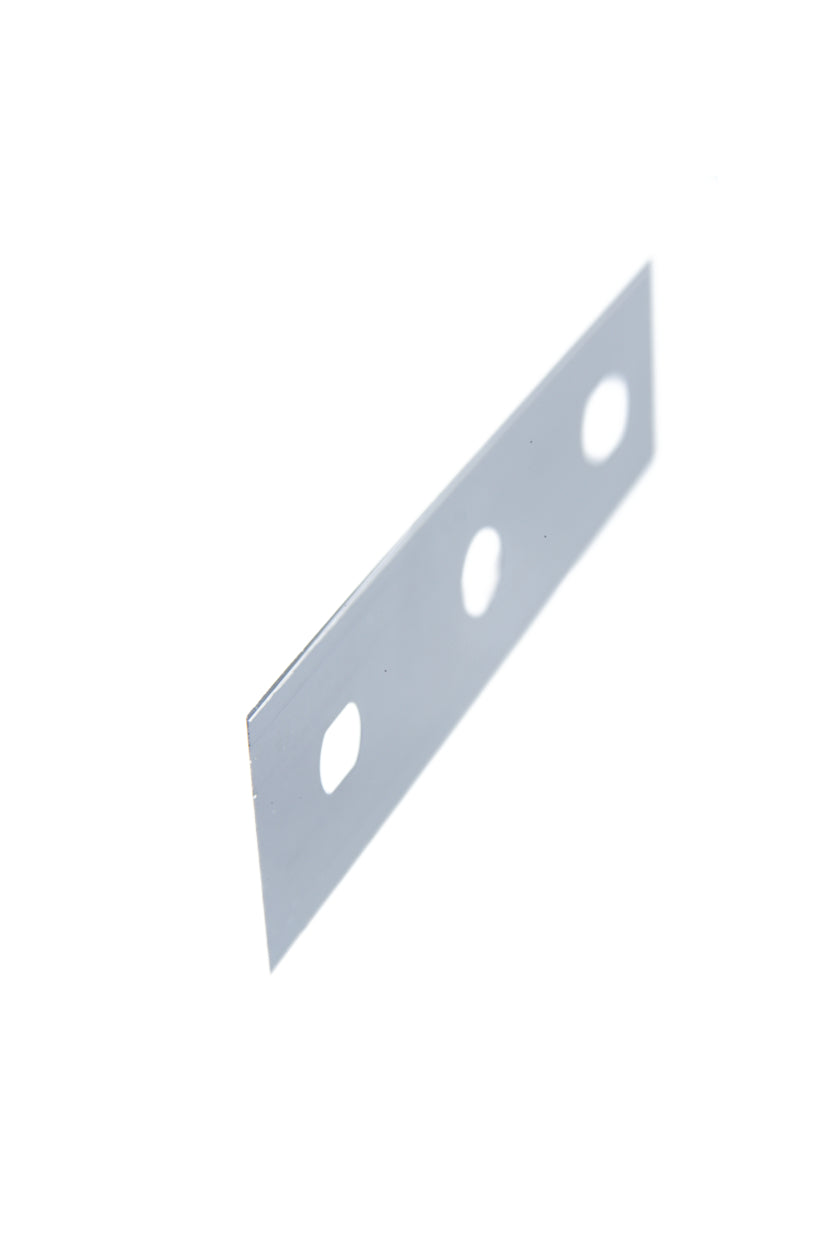 AquaMedic - Magnetscraper Blades 5 unidades - 67011