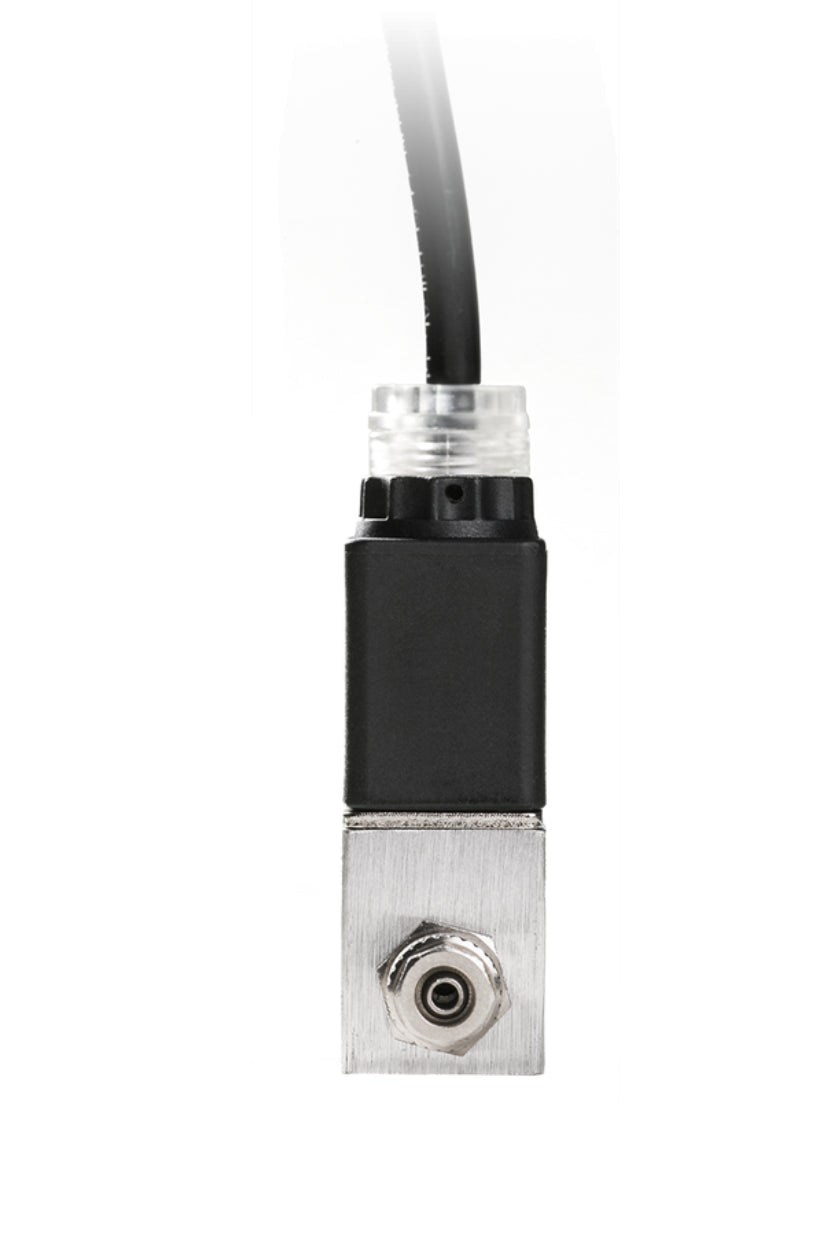 AquaMedic - M-Ventil Eco