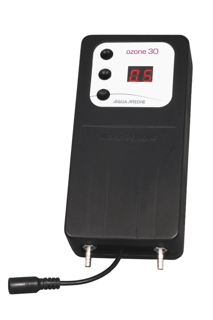 AquaMedic - Ozone 30