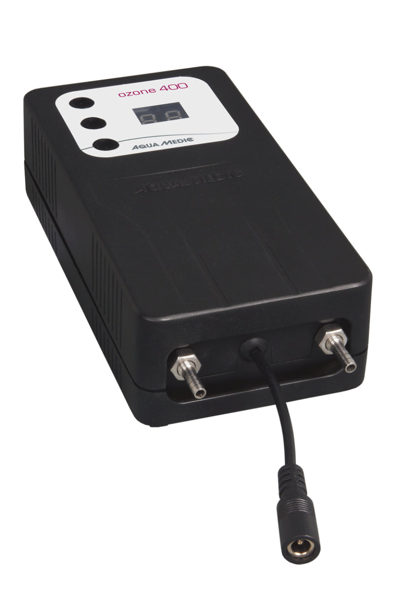 AquaMedic - Ozone 400