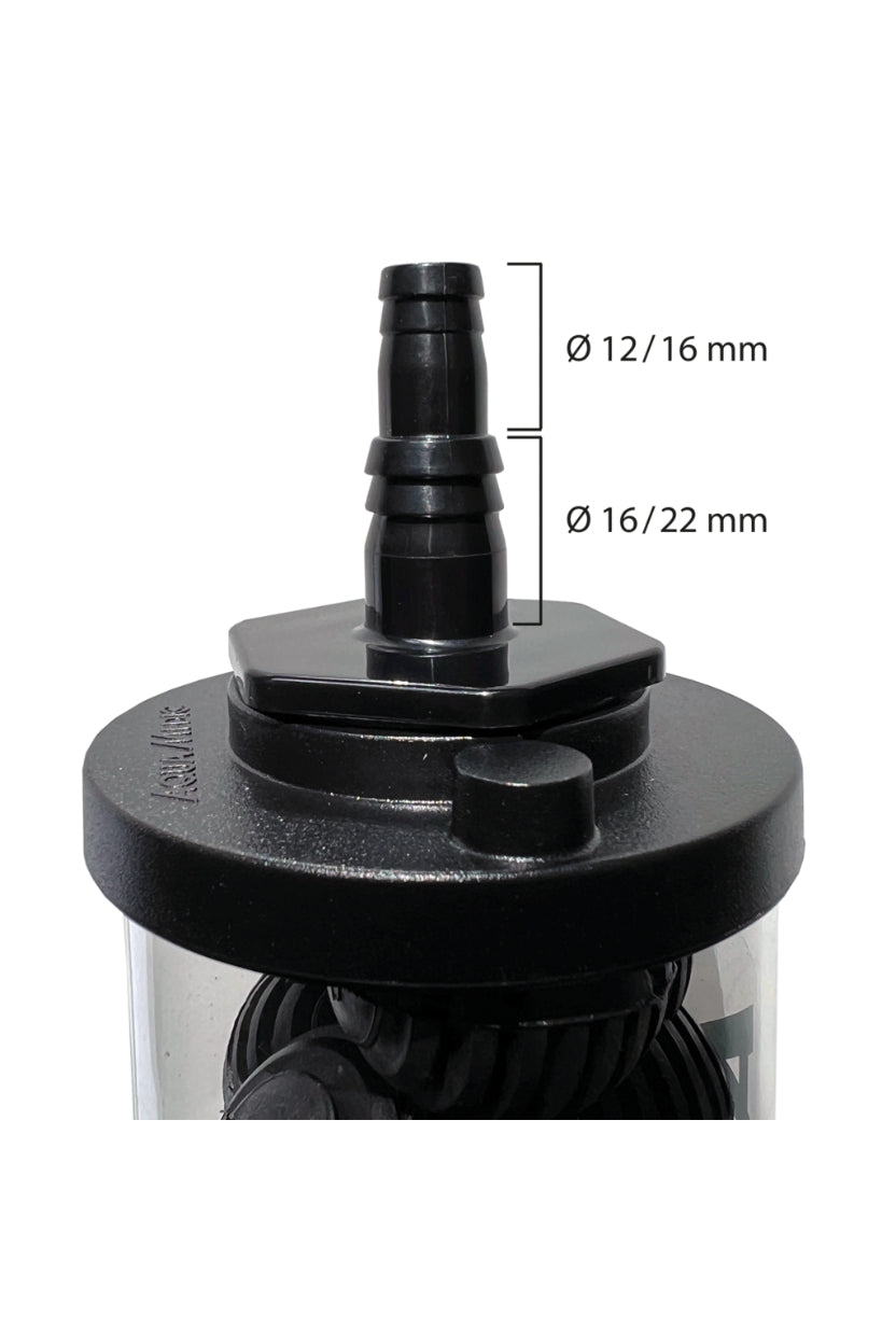 AquaMedic - Reactor 1000