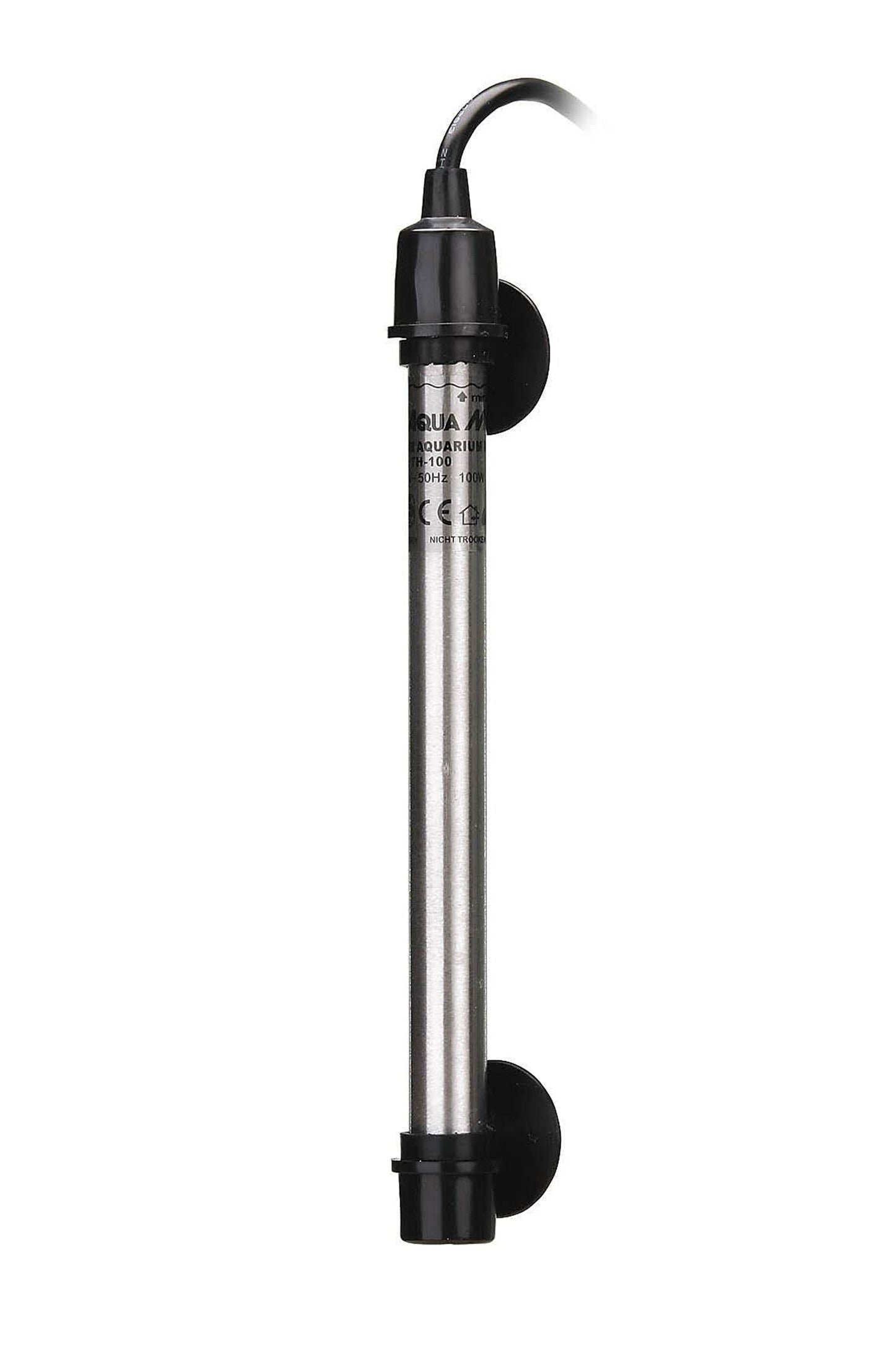 AquaMedic - Calentador Titanium Heater 100W