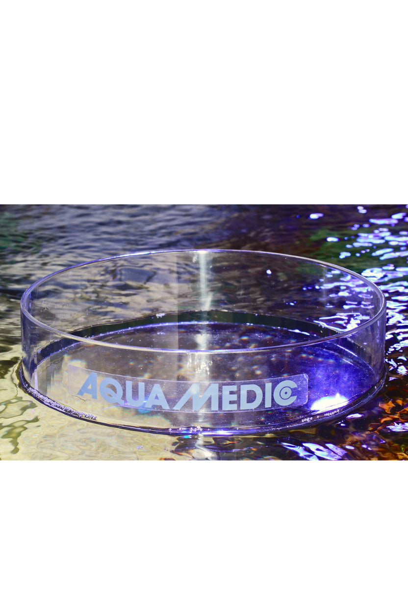 AquaMedic - Topview 200 - 65960