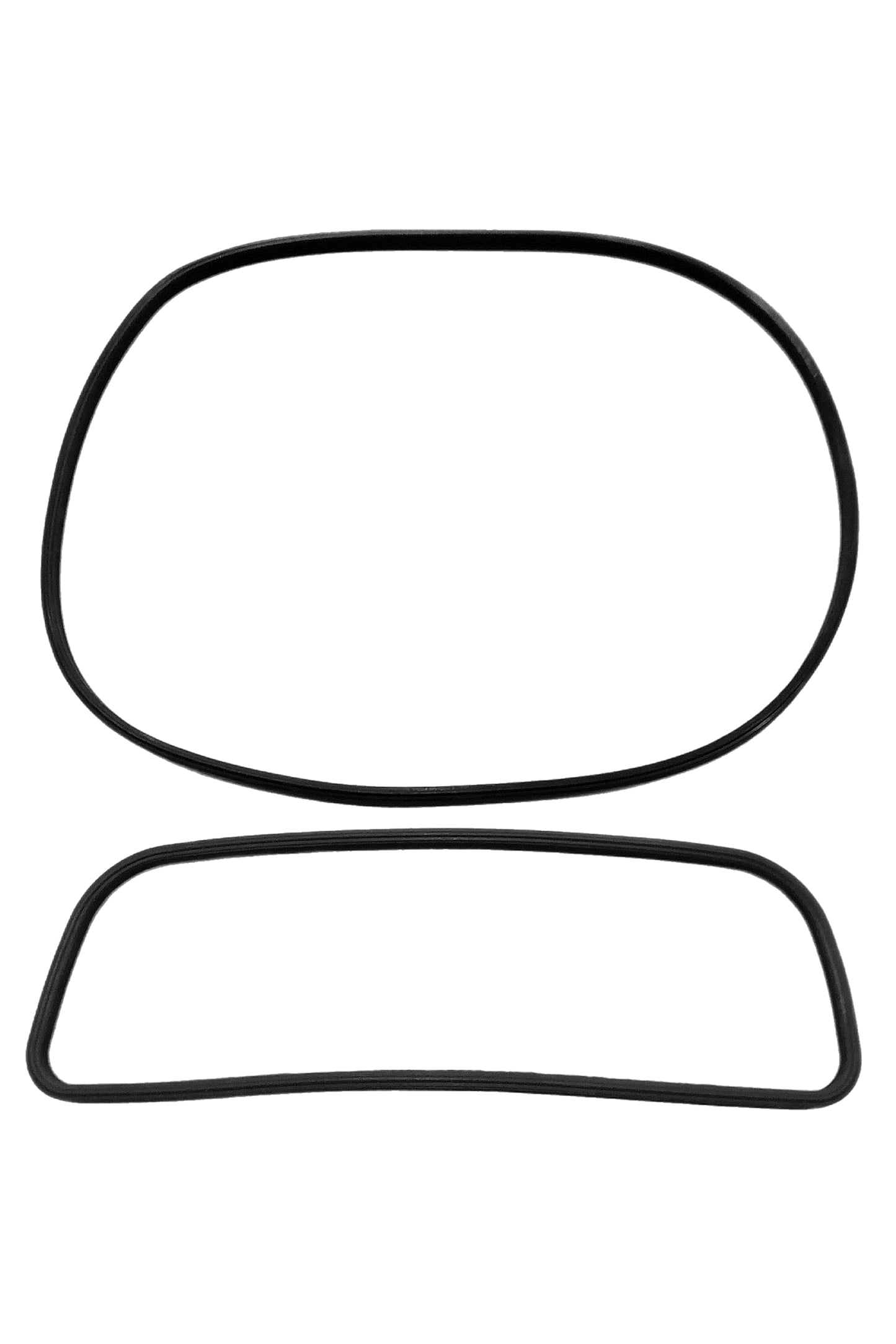 AQUAEL - Conjunto de Juntas Hypermax 4500