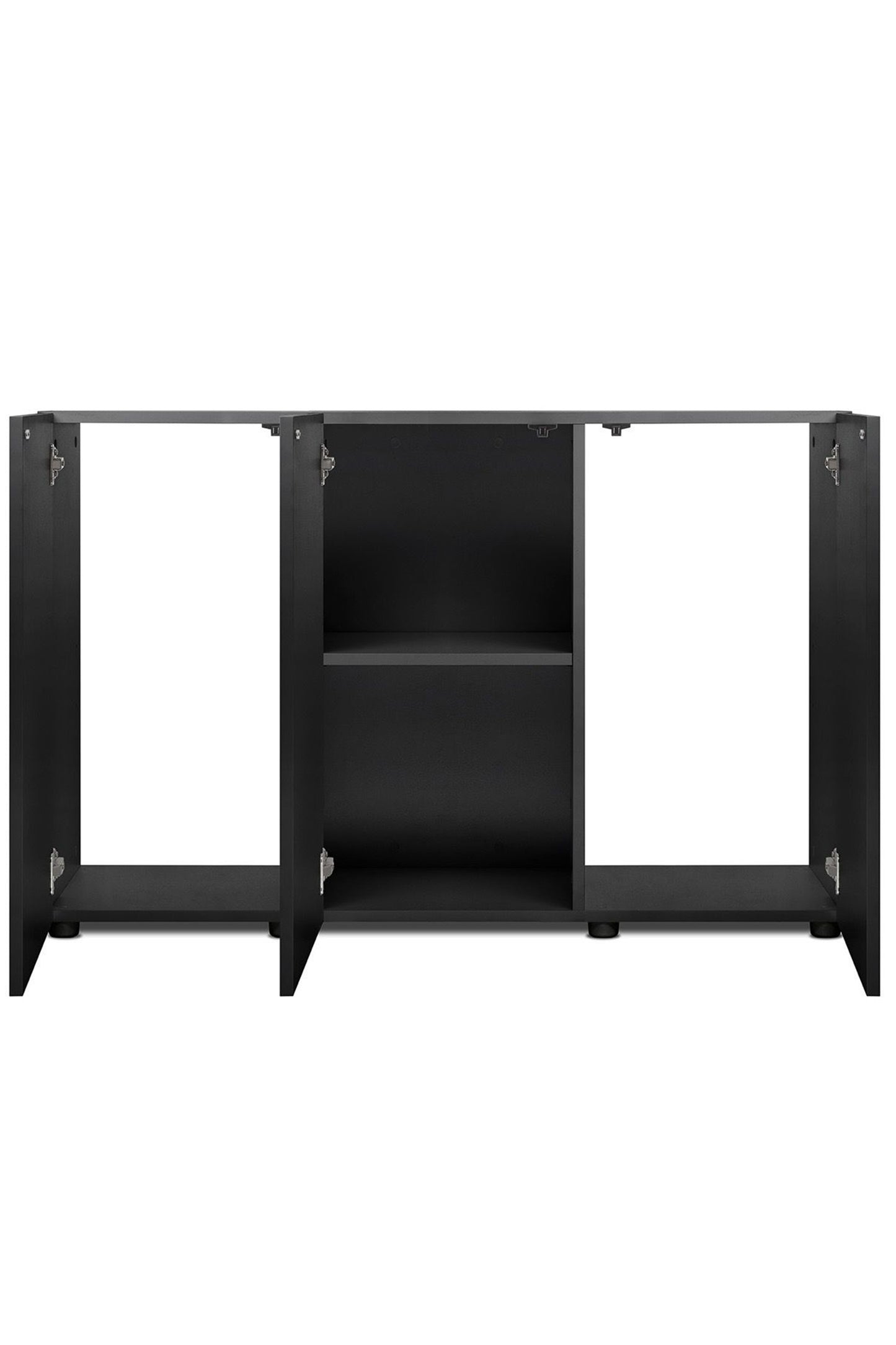 Mesa para Optiset 240 Negro