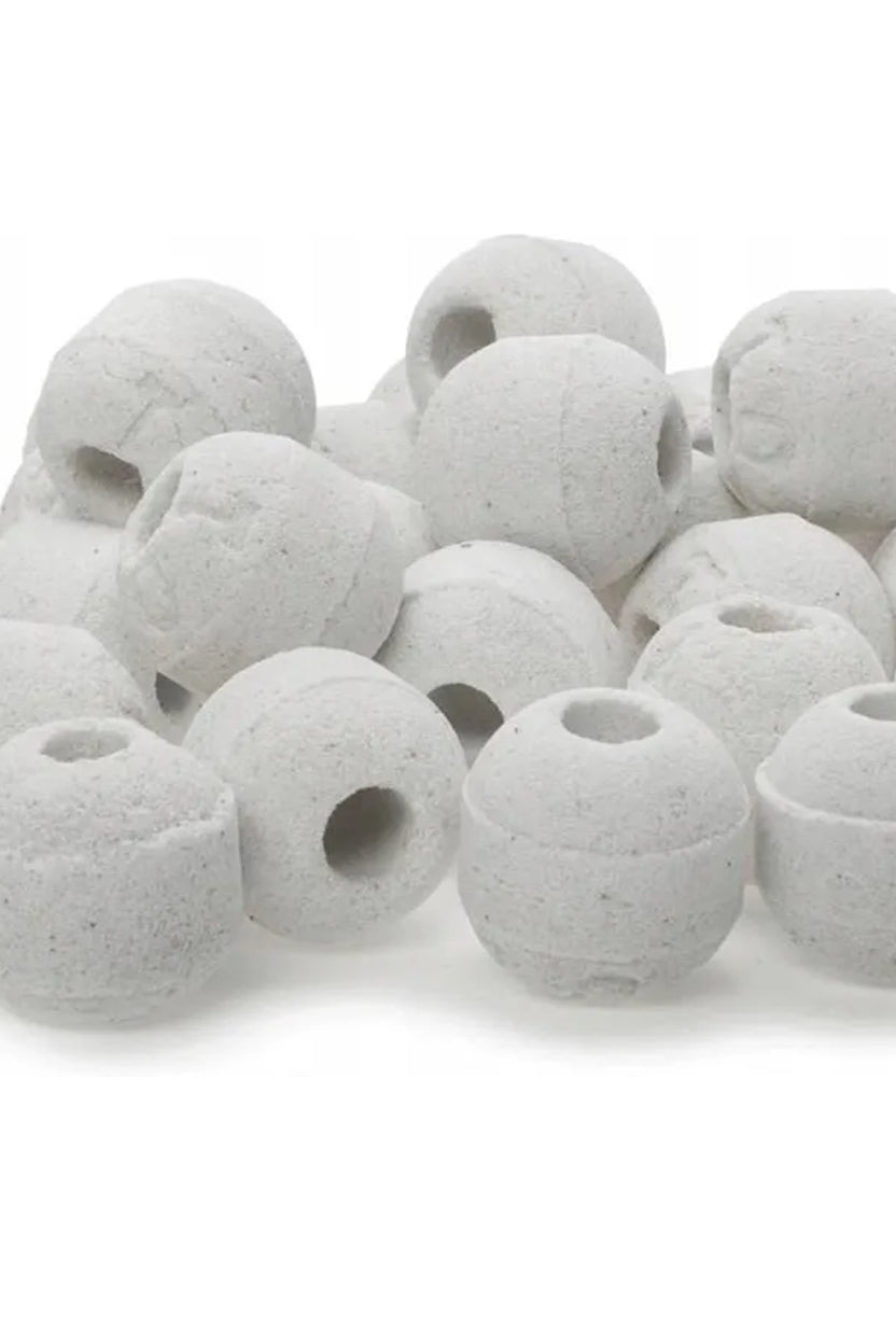 AQUAEL - Nanomax BIO (1.000 ml)