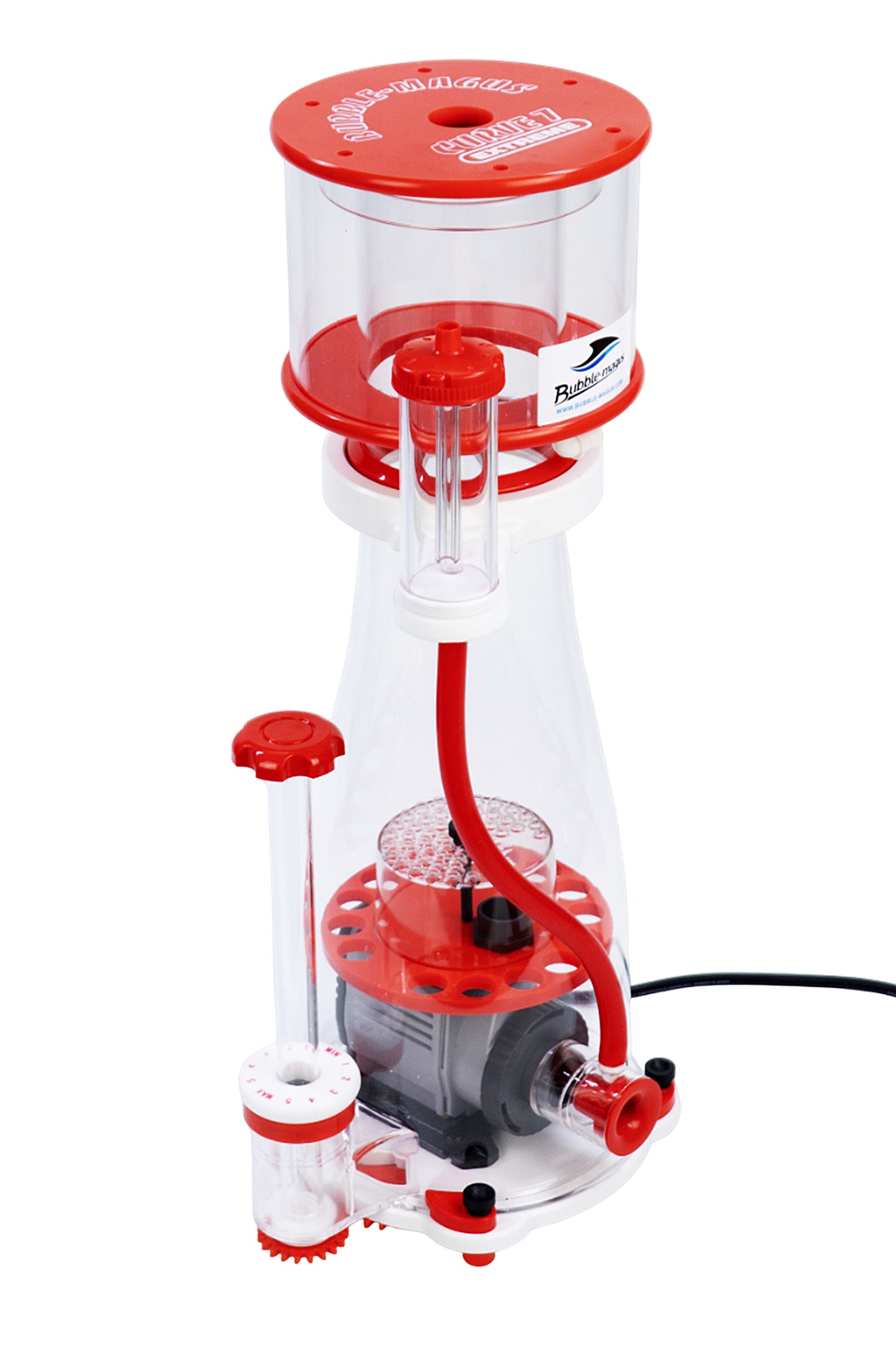 Bubble Magus - Skimmer CURVE EX-7