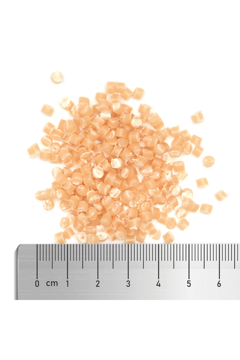 Fauna Marin - NPO Redu Pellets de 350 gramos