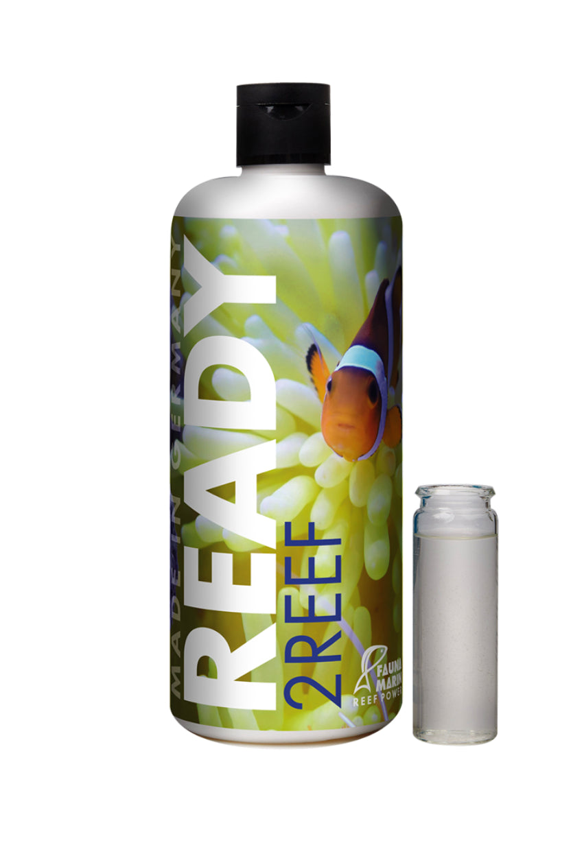 Fauna Marin - Ready2Reef de 500 ml.