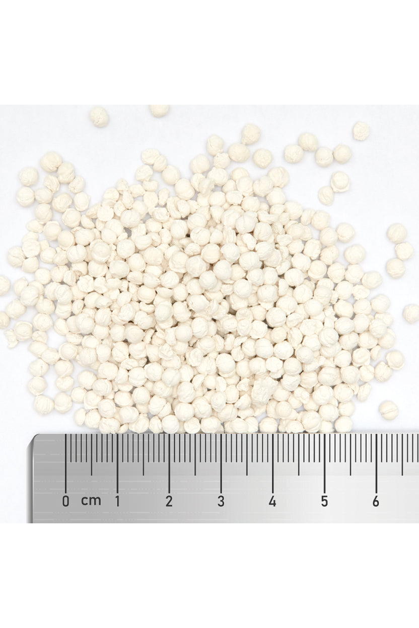 Fauna Marin - Skim Breeze 435 gr. (Medio)