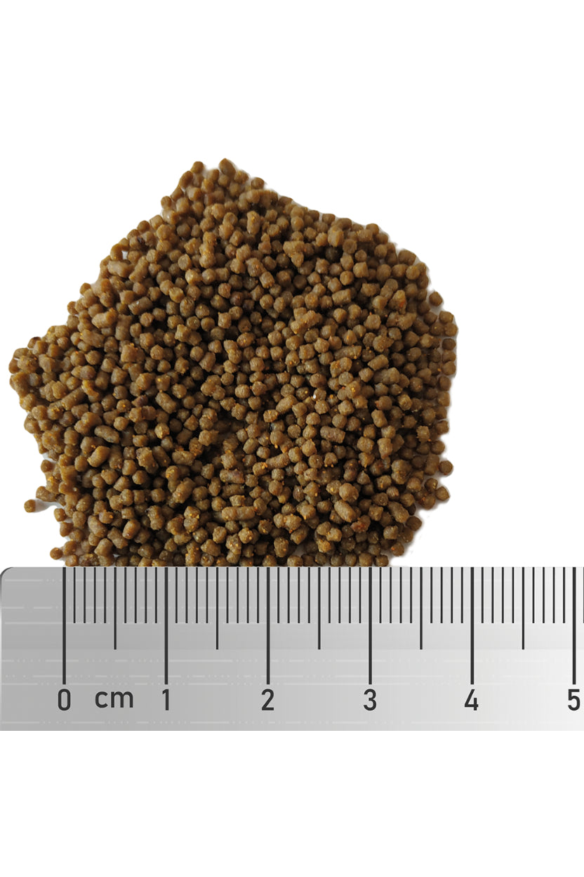 Fauna Marin - Soft Protect M 150 gr.