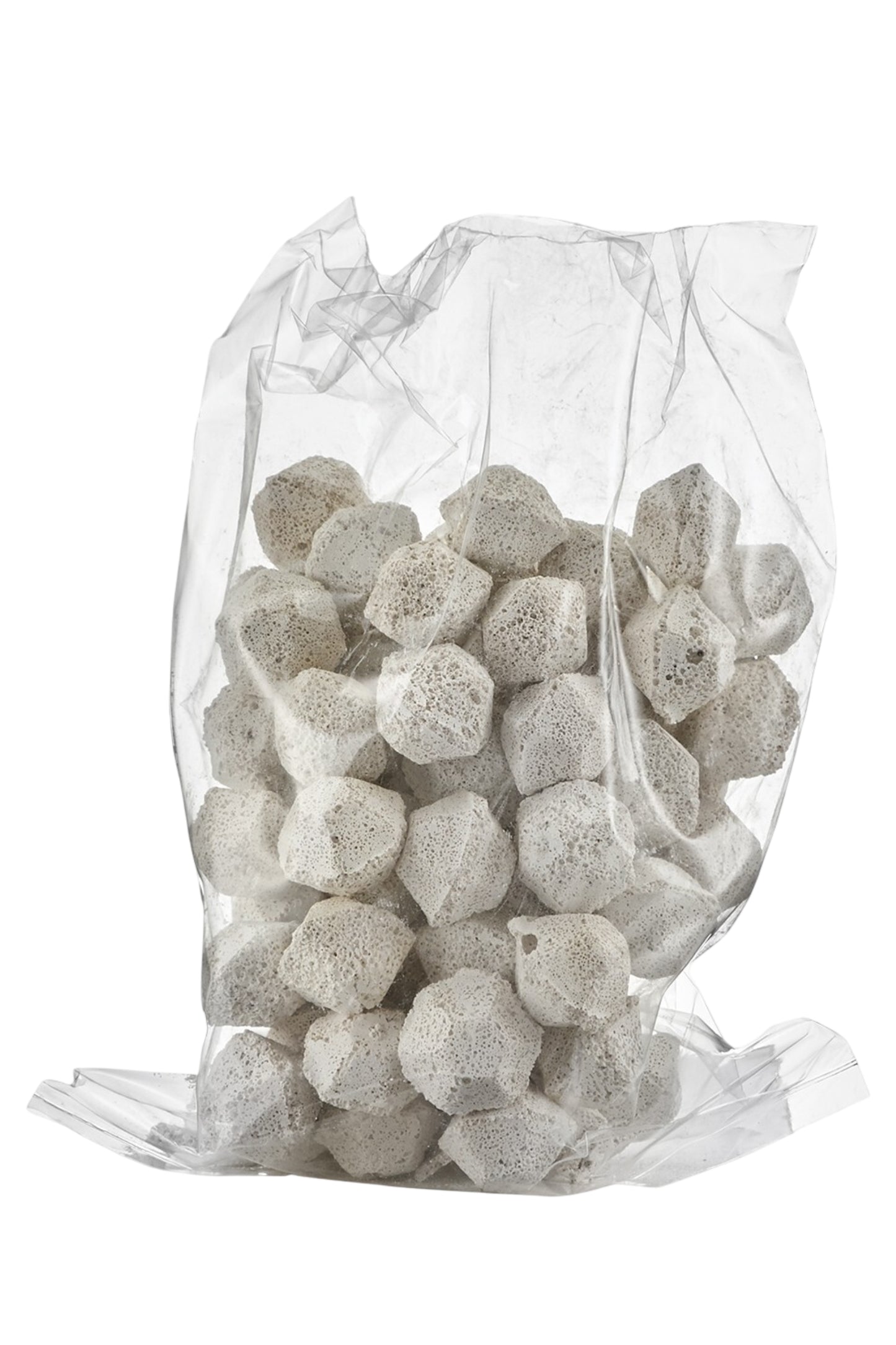 MarinePure Gems de 90 gramos - Medio filtrante ideal para Nano Reef