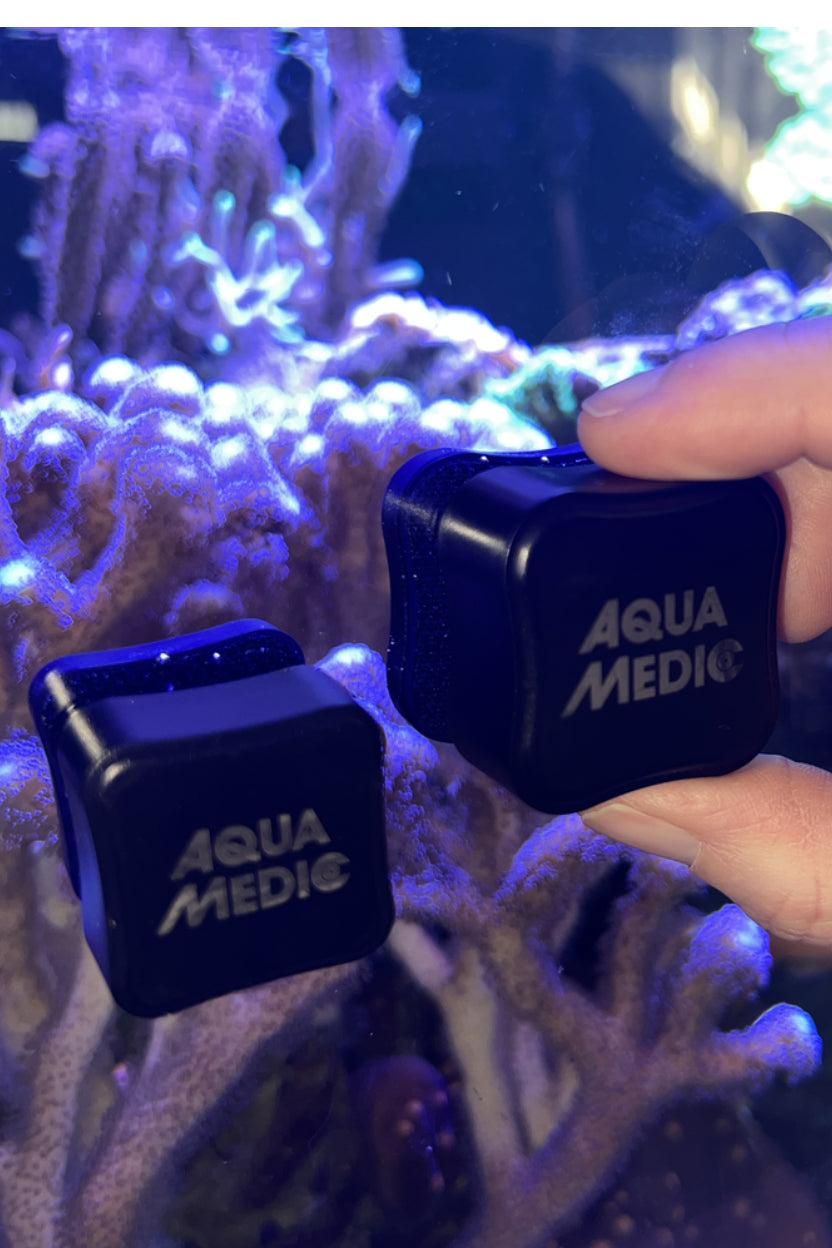 AQUA MEDIC - MINI MAG 6 - 67306