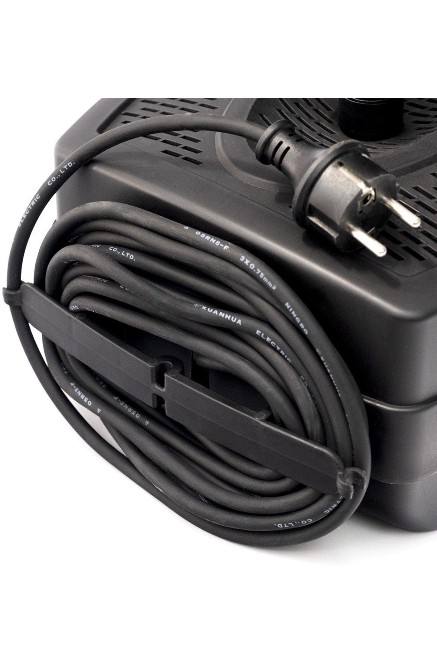 Aquael - Underwater Filter Wigry 6000