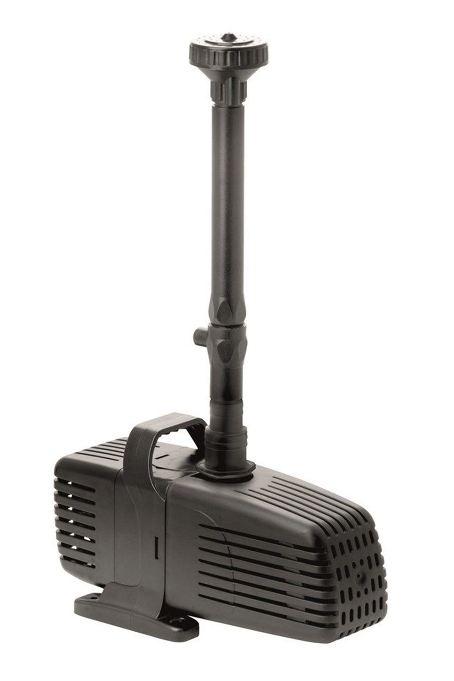 Aquael - Fountain Pump AquaJet 3500 PFN