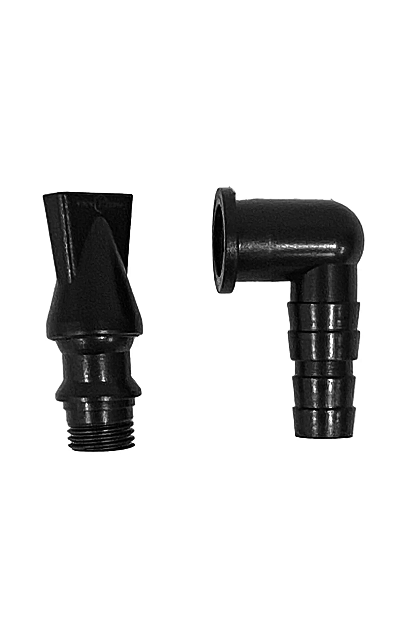 WATERBOX - NOZZLE KIT for CUBE