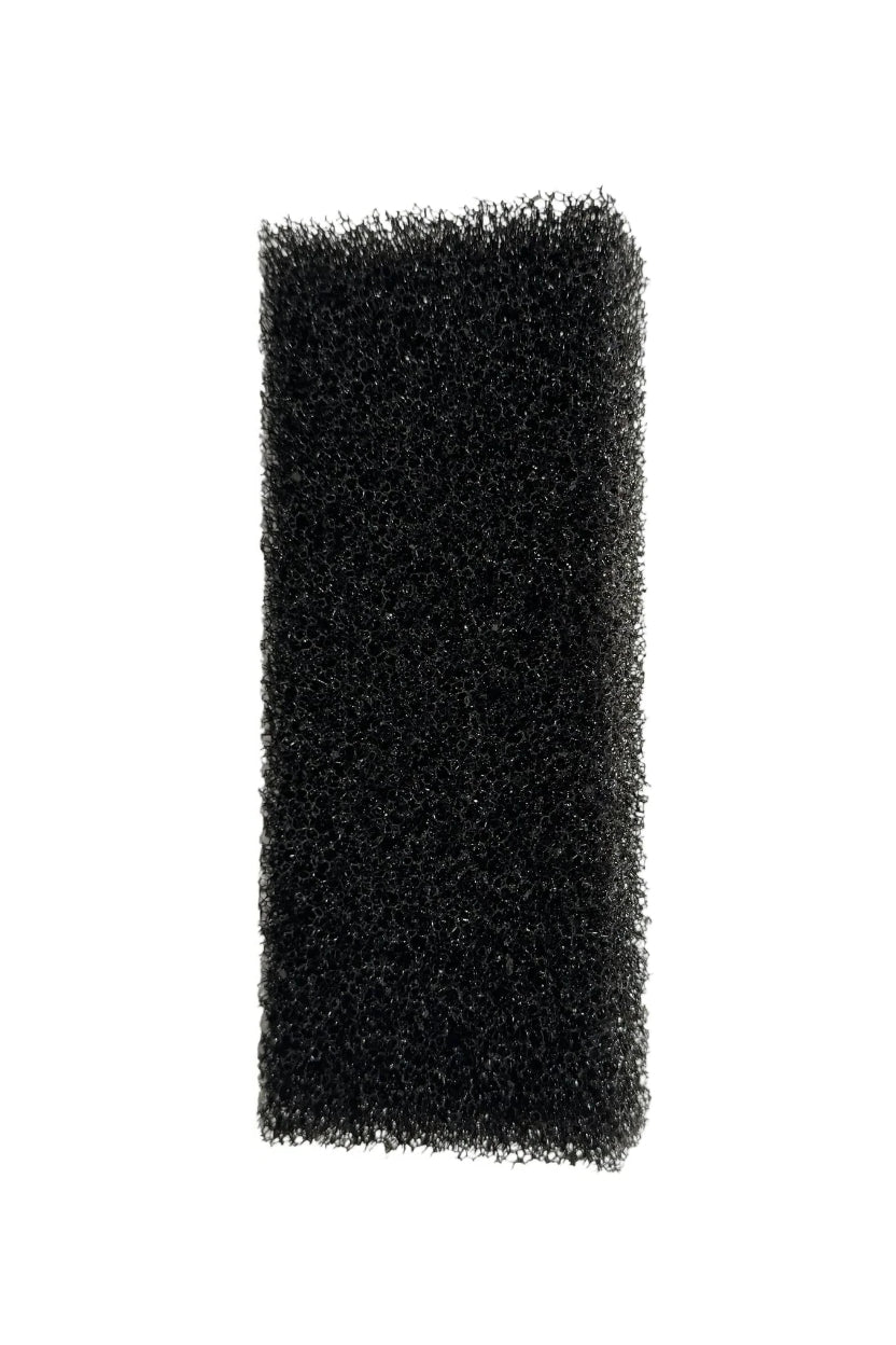 WATERBOX - FILTER SPONGE FOR CUBE 20 & PENINSULA 25