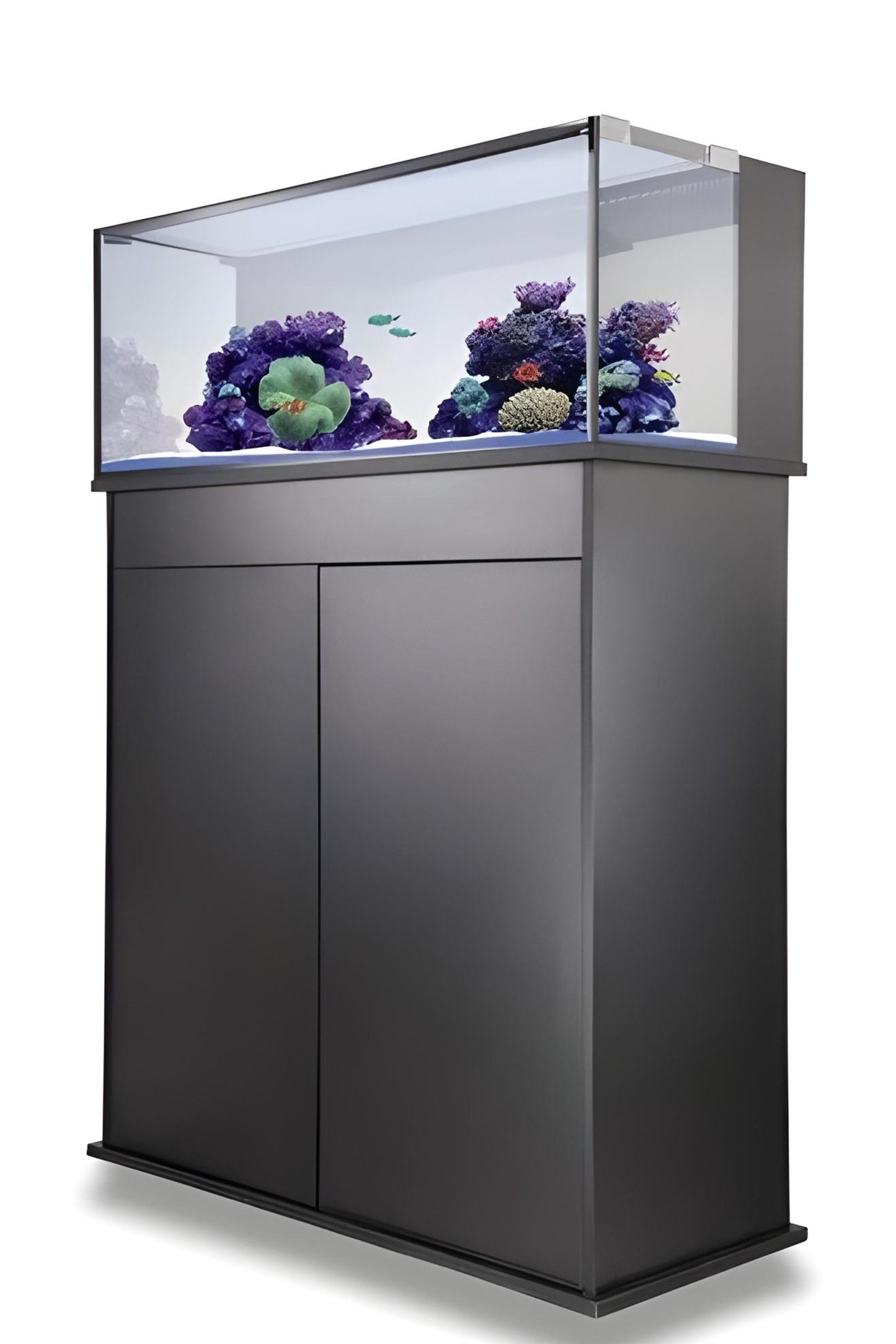 INNOVATIVE MARINE - Mueble para Fusion Micro 30