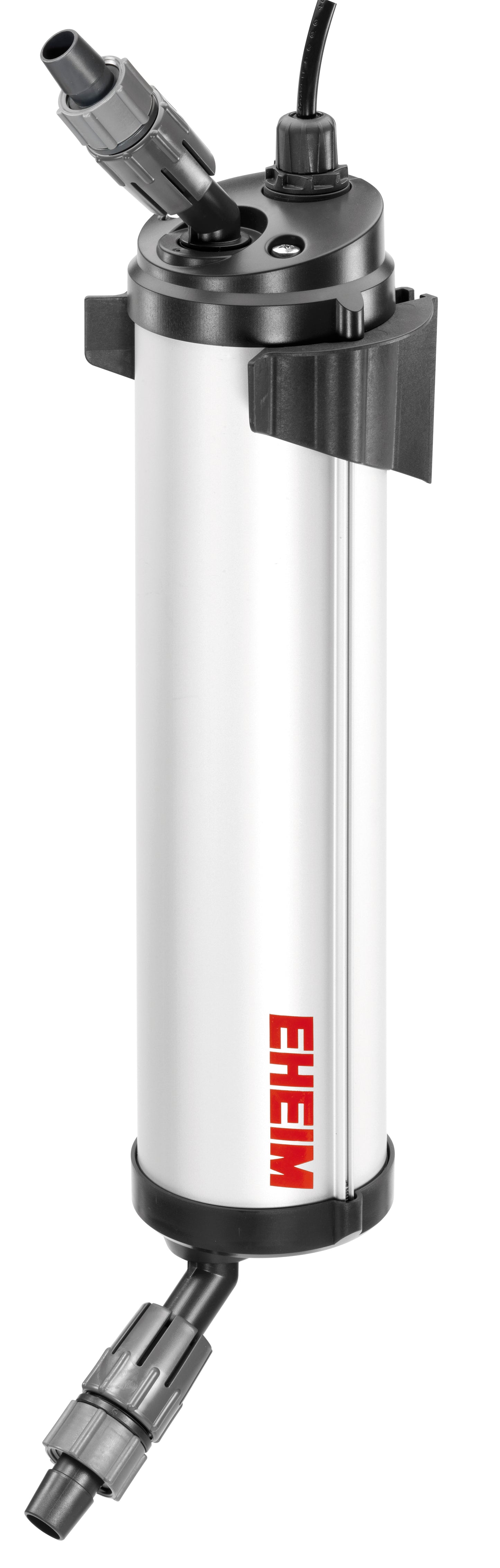 EHEIM - 3723210 Eheim Reeflex UV 11 W 400/800 L