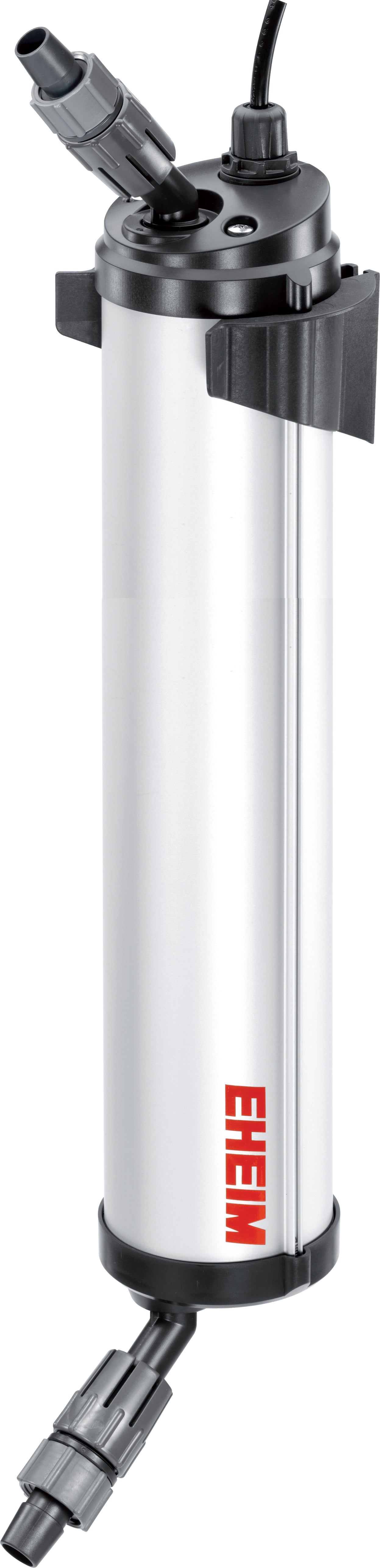 EHEIM - 3725210 Eheim Reeflex UV 24W 1200/2000 L