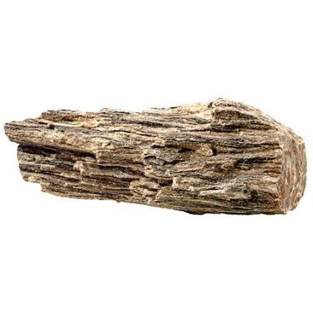 Hobby Dupla - 40875 Glimmer Rock M 1,0 - 2,0 kg