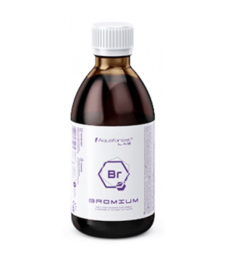 Aquaforest - Bromium LAB 1L.