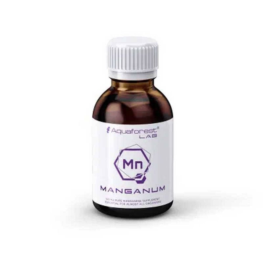 Aquaforest - Manganum LAB 200 ml.