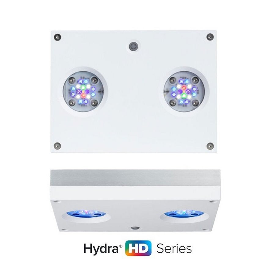 AI - Hydra® 32-HD 95W (Blanca)