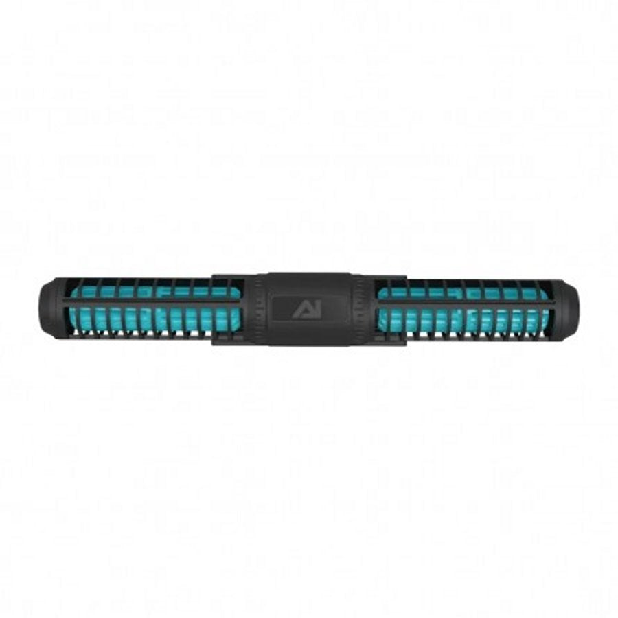 AI - Orbit® 4 - Bomba de circulación