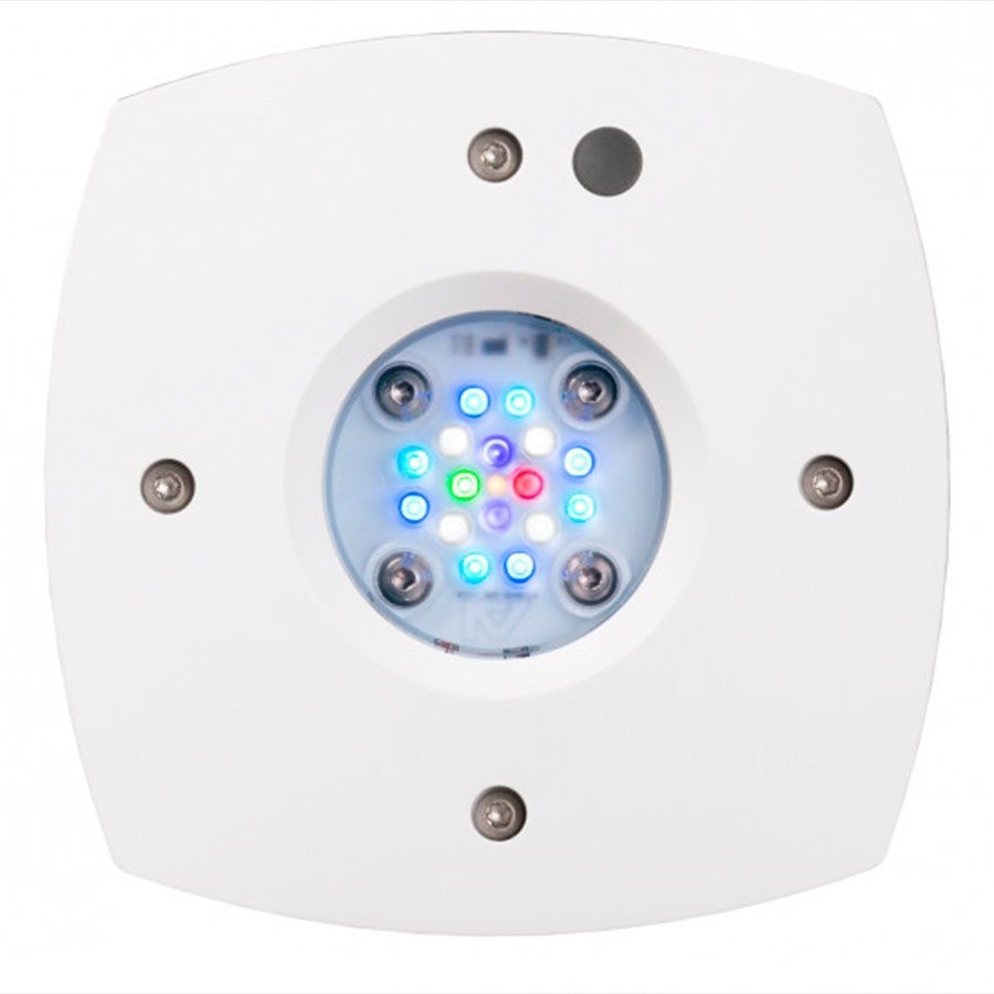 AI - Prime™ 16 HD Reef (Blanca) - Foco LED sin brazo