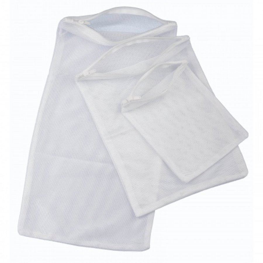 AquaMedic - Filter Bag 1 (2 U.) 22x15 Cm.
