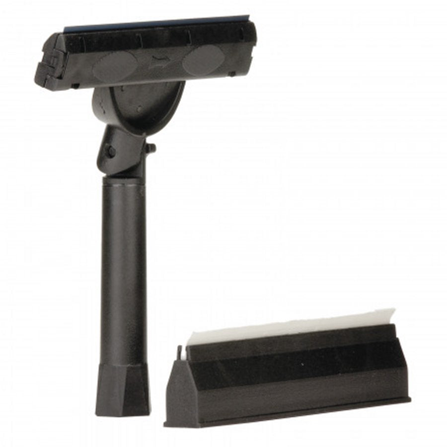 AquaMedic - Scraper
