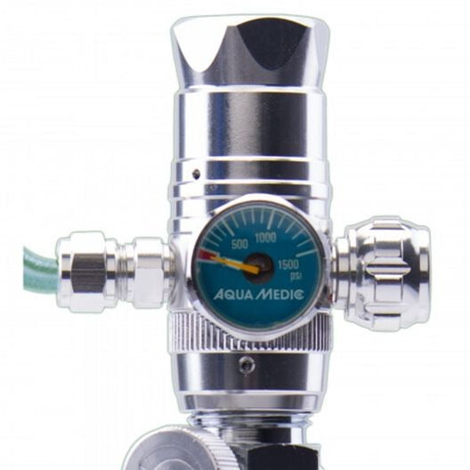 AquaMedic - Regular Mini