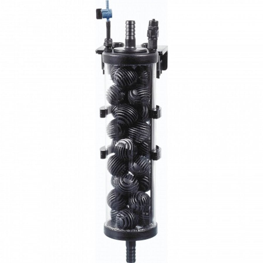 AquaMedic - Reactor 1000