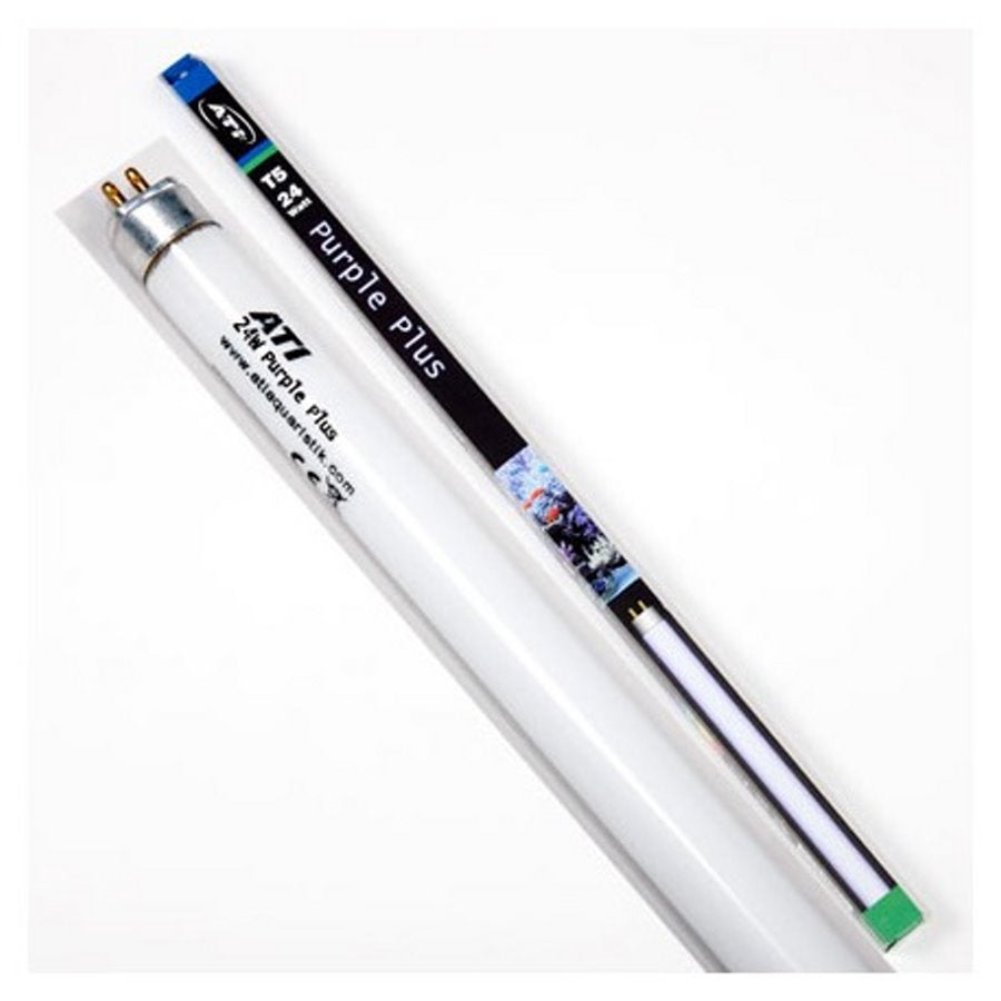 ATI - T5 Purple Plus 54W