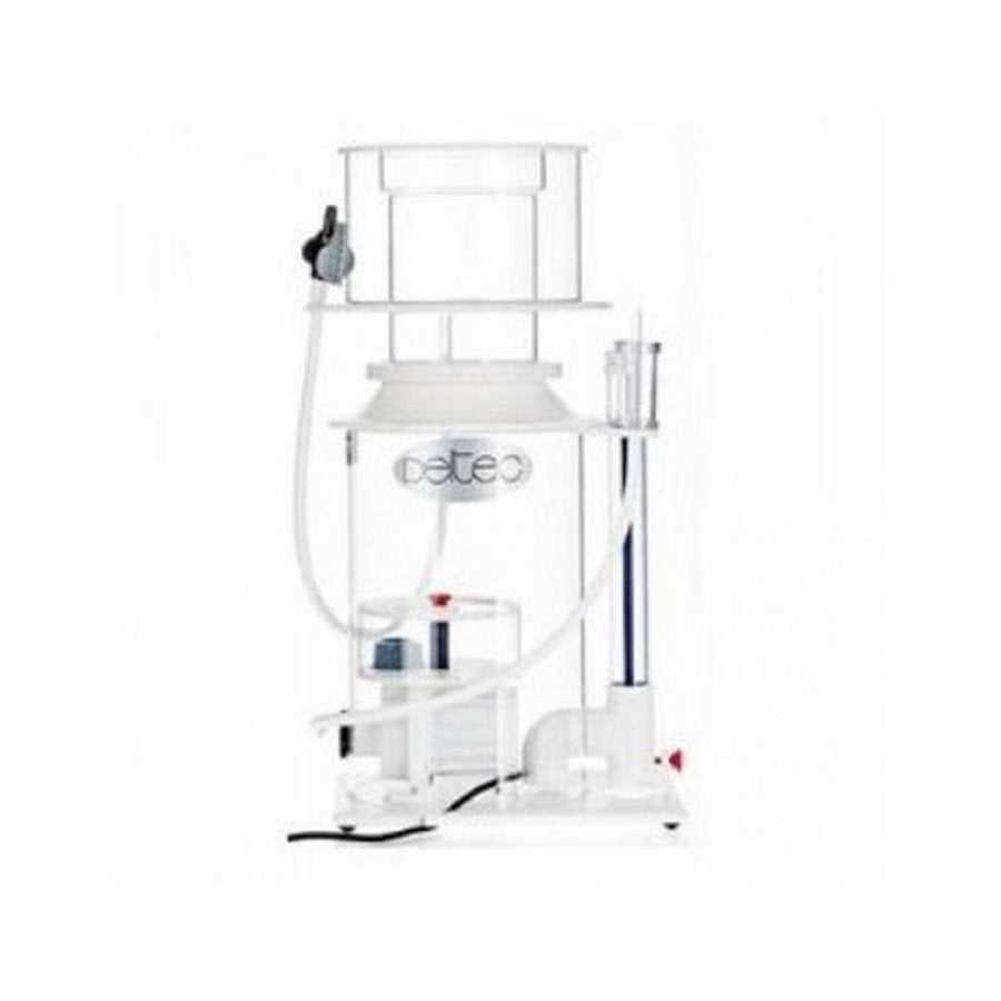 DELTEC - Rec. Regulador Nivel Sc 2561