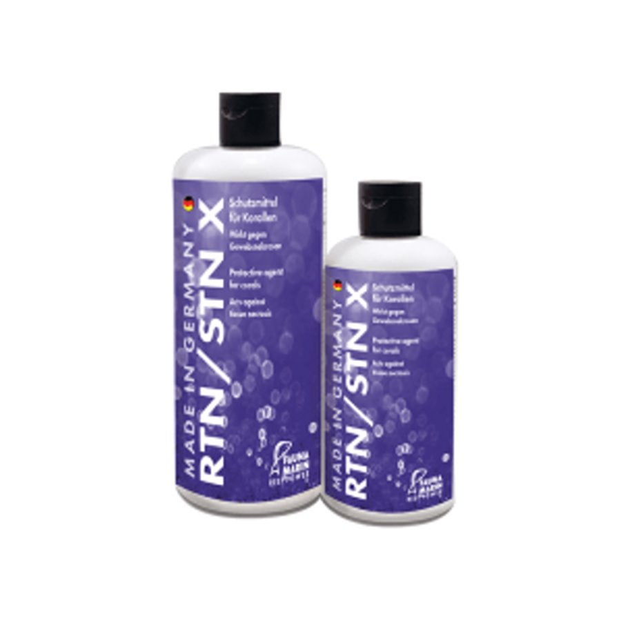 Fauna Marin - Rtn/Stn x 500 ml.