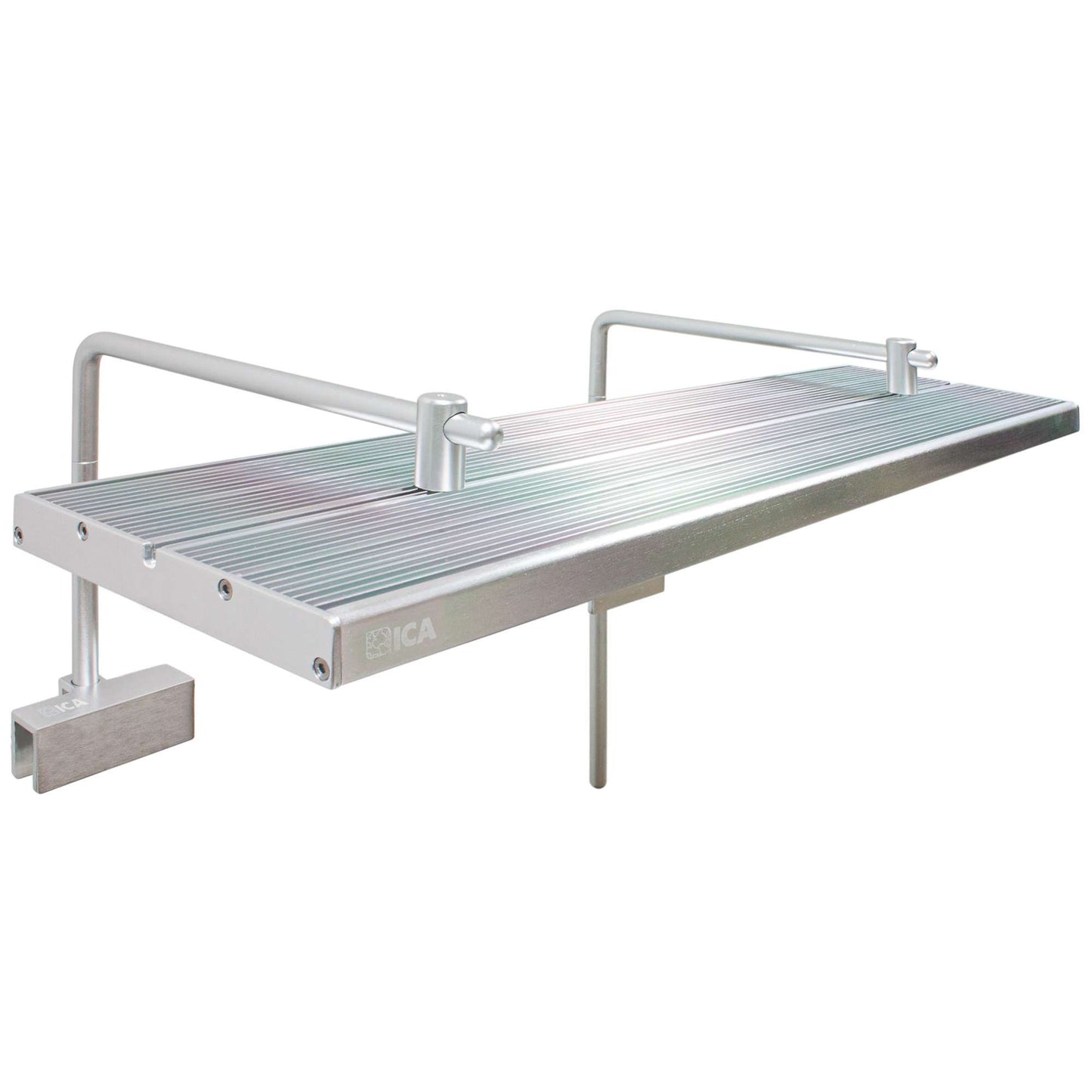 Lámpara Plant Light Aquascape RGB MAX (acuarios de 90 a 120 centímetros)