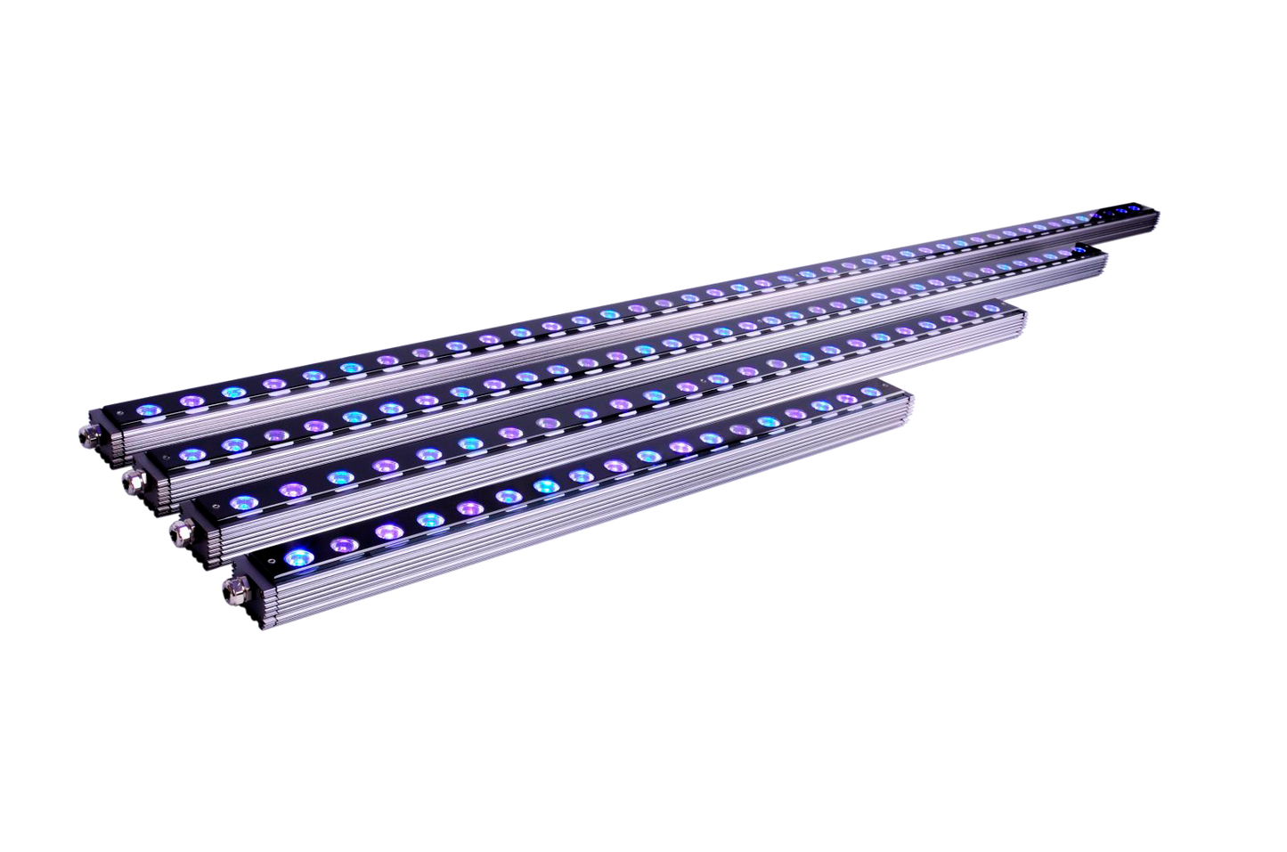 ORPHEK - OR4 120 Blue Plus
