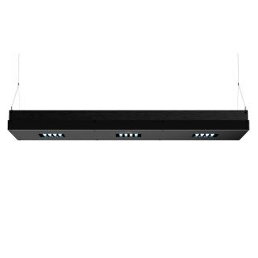 REEF FLARE - Reef Flare PRO "L" (Blanco) - New Model