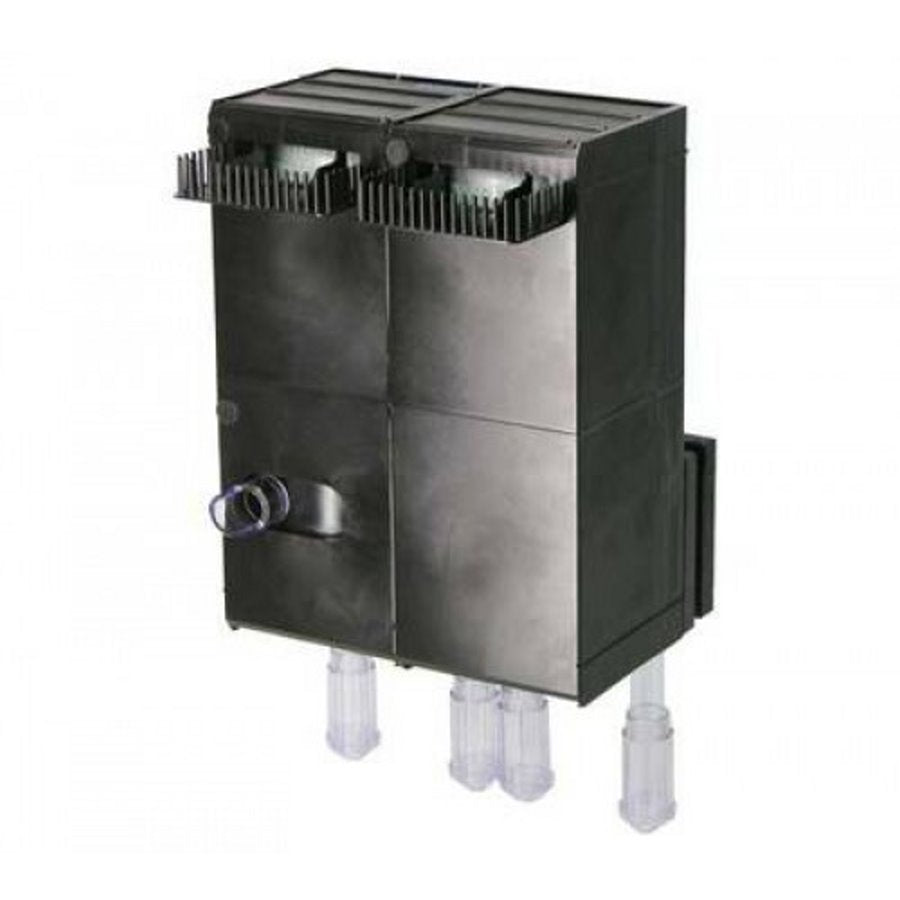 TUNZE - Co ml.ine Filtro Doble 3167.500