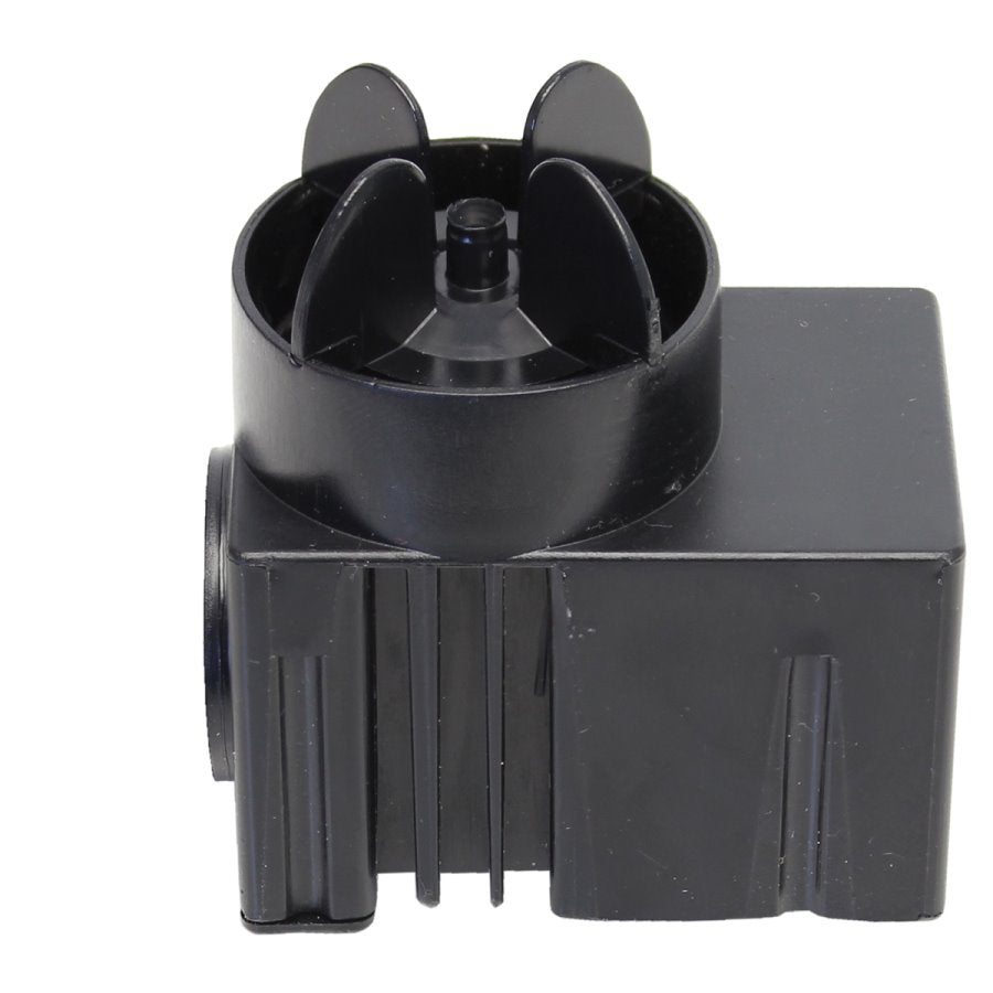 TUNZE - Co ml.ine Foamer 9004.040